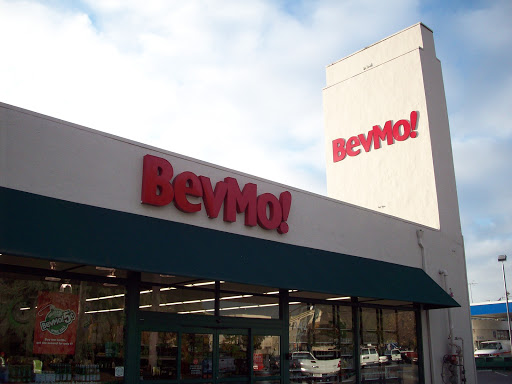 BevMo!, 342 E Hillsdale Blvd, San Mateo, CA 94403, USA, 