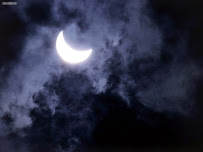 Kevin's Beginner Guitar Studio - Photo 2 - Car repair in Castleton-On-Hudson, NY, Albany