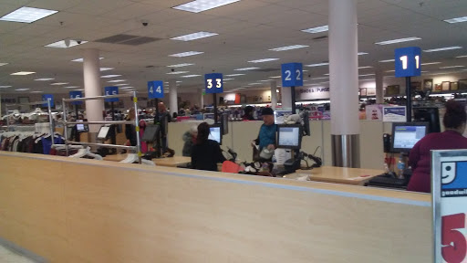 Thrift Store «Goodwill», reviews and photos, 765 East Ave, Chico, CA 95926, USA