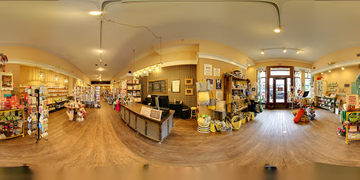 Stationery Store «ROCK PAPER SCISSORS», reviews and photos, 216 S Main St, Ann Arbor, MI 48104, USA