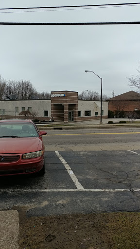 3627 Zimmerman Rd, Erie, PA 16510, USA