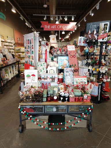 Stationery Store «Paper Source», reviews and photos, 795 Town and Country Blvd #138, Houston, TX 77024, USA