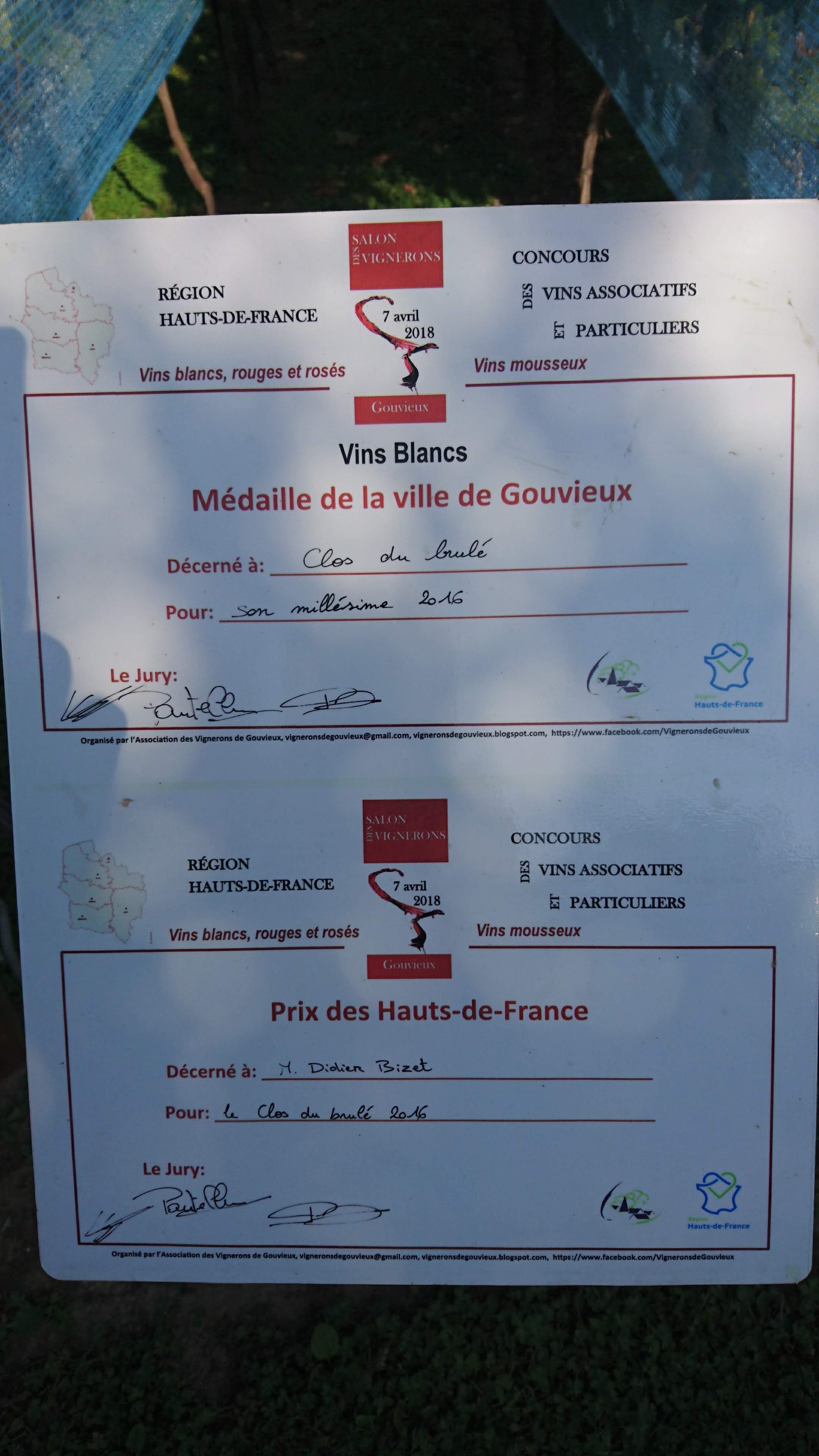 Photo n° 16 de l'avis de Pascale.o fait le 22/08/2019 à 07:54
