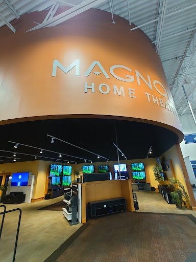 Electronics Store «Best Buy», reviews and photos, 3367 Daniels Rd, Winter Garden, FL 34787, USA