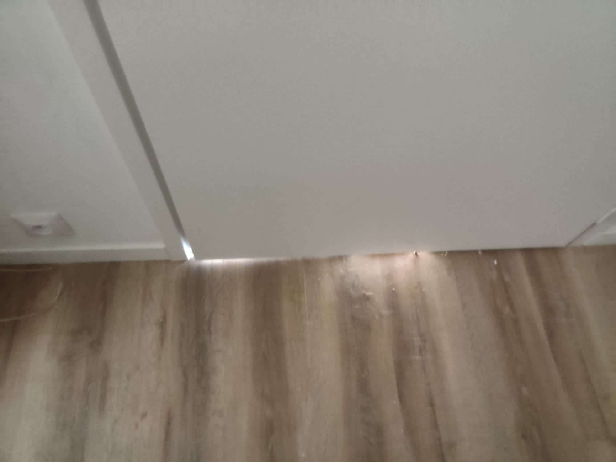 Photo n° 11 de l'avis de Tiphaine.. fait le 11/04/2023 à 17:48