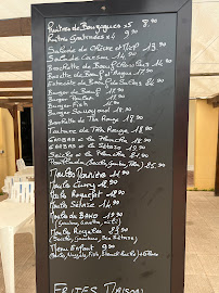 Photos du propriétaire du Restaurant Baho Beach à Frontignan - n°13