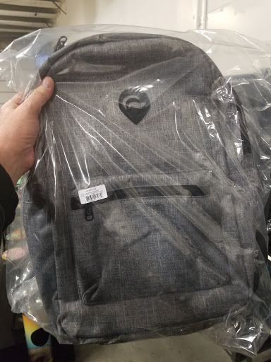 Tobacco Shop «Collective Glass Smoke Shop», reviews and photos, 3616 McRae Blvd #2, El Paso, TX 79925, USA