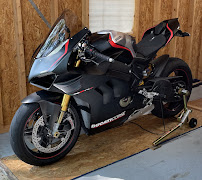 Redline Performance Motorsports - Photo 7 - Car repair in Yorktown, VA, Newport News