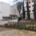 Photo n°19 de l'avis de Marta.a fait le 09/03/2023 à 16:50 sur le  Casa da Tia Guida à Golegã