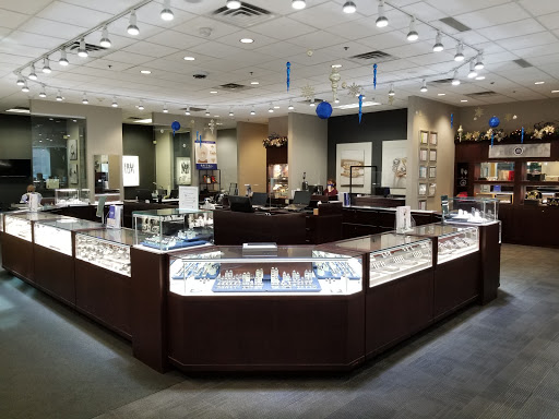 Fashion jewelry stores Minneapolis