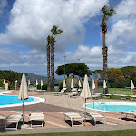 Photo n°8 de l'avis de Daniele.l fait le 26/04/2022 à 09:18 sur le  Hotel Corte Rosada à Alghero