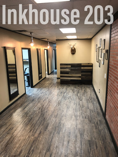 Explore irish tattoo sleeve ideas, creative tattoo ideas in Milford, available at Inkhouse 203