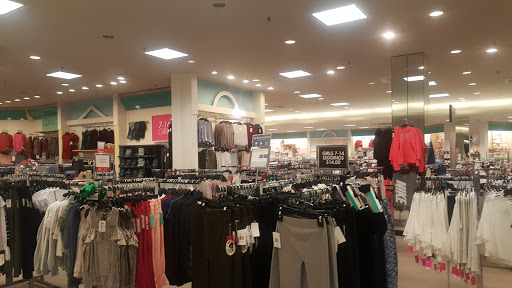 Shopping Mall «Superstition Springs Center», reviews and photos, 6555 E Southern Ave, Mesa, AZ 85206, USA