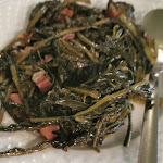 Photo n°6 de l'avis de Lucia.a fait le 30/04/2023 à 16:19 sur le  Agriturismo Il Cerro à Picerno