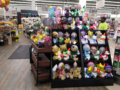 Grocery Store «ACME Markets», reviews and photos, 236 E Glenwood Ave, Smyrna, DE 19977, USA