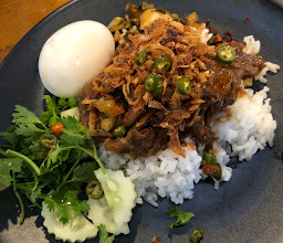 ฟินฟู้ด（Must Eat Before You Die） photo