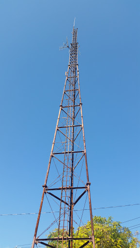 Park «Fort Totten Park», reviews and photos, Totten Ave & 15 Rd, Bayside, NY 11359, USA