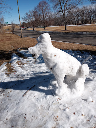 Park «Bear Creek Park», reviews and photos, 3550 S Raleigh St, Denver, CO 80236, USA