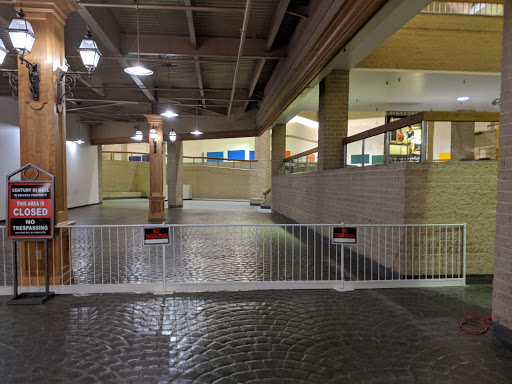 Shopping Mall «Century III Mall», reviews and photos, 3075 Clairton Rd, West Mifflin, PA 15123, USA