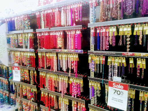 Craft Store «Michaels», reviews and photos, 1035 Emmet St N, Charlottesville, VA 22903, USA