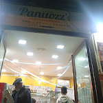 Photo n°5 de l'avis de Antonio.o fait le 30/04/2023 à 18:05 sur le  Panuozz'e' à Naples