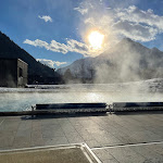 Photo n°5 de l'avis de MARCO.G fait le 20/08/2022 à 17:45 sur le  Cascade à Sand in Taufers