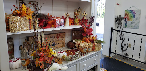 Florist «Gillespie Florists», reviews and photos, 9255 W 10th St, Indianapolis, IN 46234, USA