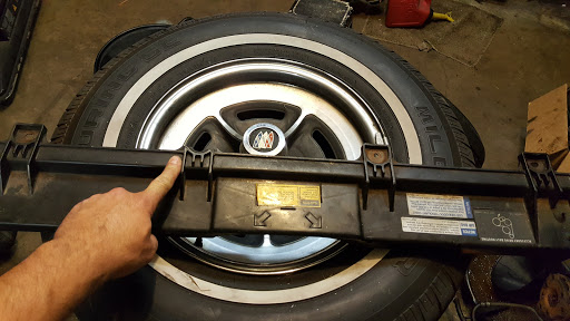 Flea Market «East Avon Flea Market», reviews and photos, 1520 W Henrietta Rd, Avon, NY 14414, USA