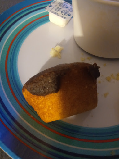 American Restaurant «Cracker Barrel Old Country Store», reviews and photos, 9214 Park W Blvd, Knoxville, TN 37923, USA