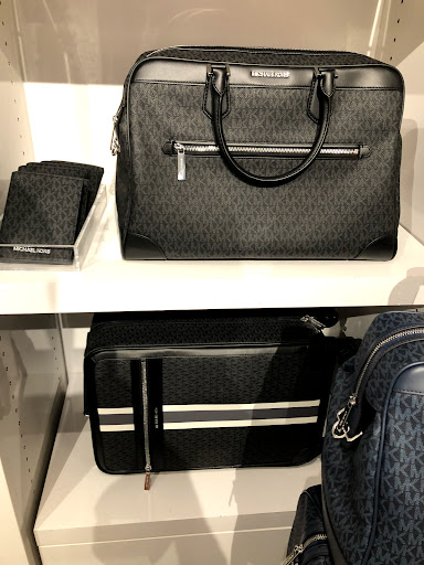 Fashion Accessories Store «Michael Kors», reviews and photos, 18 West Lightcap Rd #1109, Pottstown, PA 19464, USA