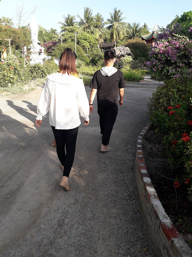 Top 20 mẫu cửa hàng đẹp Huyện Tịnh Biên An Giang 2022