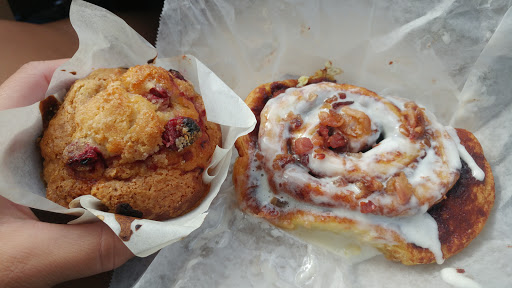 Coffee Shop «Front Porch Cafe», reviews and photos, 300 US-64, Manteo, NC 27954, USA