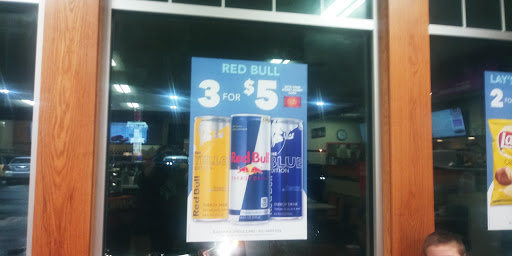 Department Store «JCPenney», reviews and photos, 100 Commercial Rd #180, Leominster, MA 01453, USA