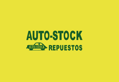 Auto Stock Repuestos