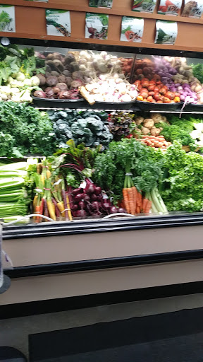 Natural Foods Store «Natural Grocers», reviews and photos, 7604 NE 5th Ave #100, Vancouver, WA 98665, USA