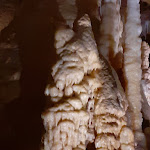 Photo n° 28 de l'avis de Jean.u fait le 29/07/2020 à 15:56 pour Grotte de Tourtoirac à Tourtoirac