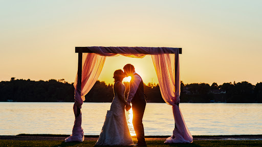 Event Venue «Lake Wissota Golf & Events», reviews and photos, 16108 97th Ave, Chippewa Falls, WI 54729, USA