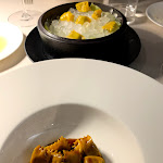 Photo n°4 de l'avis de Caroline.a fait le 10/11/2019 à 14:45 sur le  Arborina Relais à La Morra