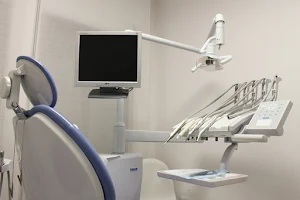 Carlton Dental image