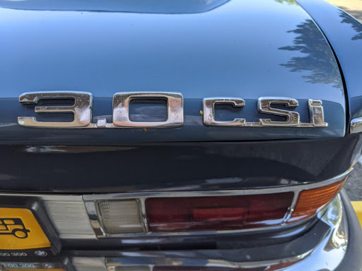 Auto Repair Shop «Heynneman European», reviews and photos, 3155 Kerner Blvd, San Rafael, CA 94901, USA