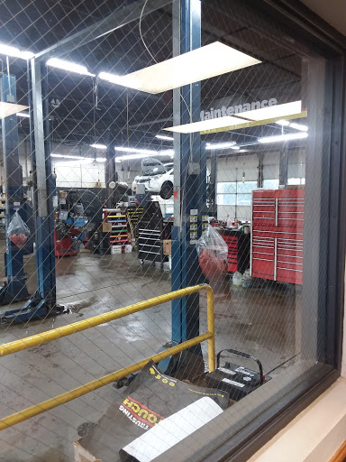 Car Repair and Maintenance «Midas», reviews and photos, 4200 Excelsior Blvd, St Louis Park, MN 55416, USA