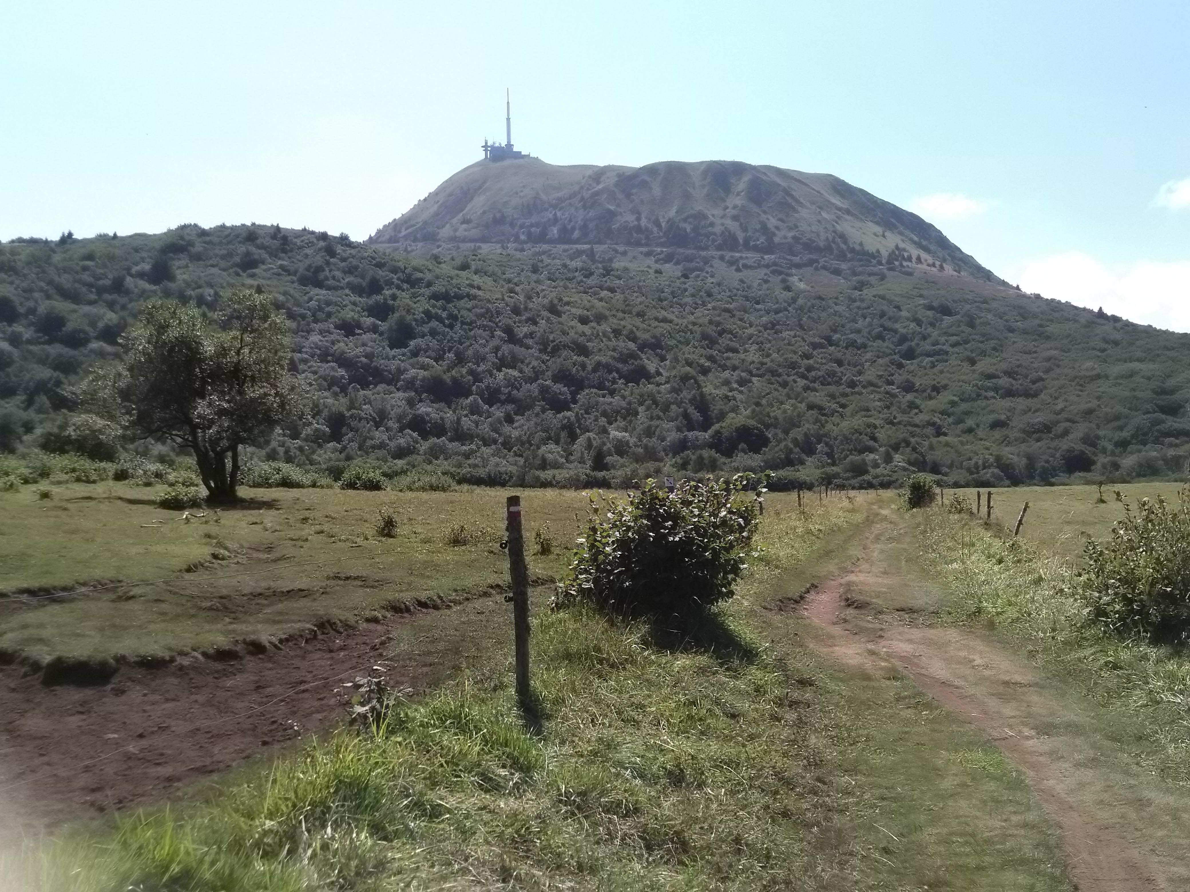 Photo n° 2 de l'avis de fabrice.f fait le 03/10/2018 à 13:39
