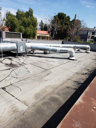 Liquor Store «El Rancho Liquors», reviews and photos, 1401 Almaden Rd, San Jose, CA 95125, USA