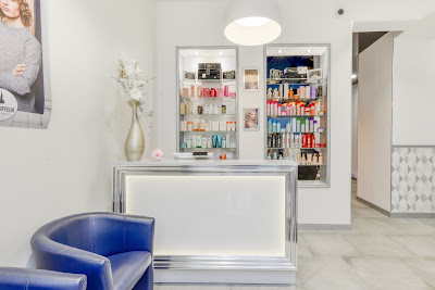 Mon Coiffeur, Exclusif Béthune à Béthune