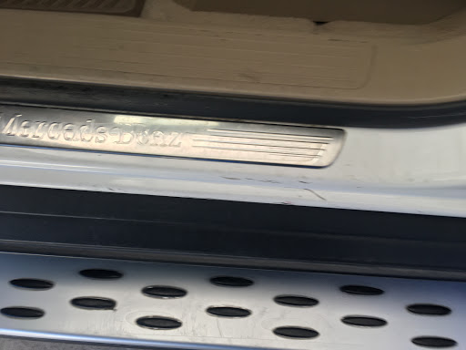 Car Wash «Simoniz Car Wash», reviews and photos, 5008 Fairmont Pkwy, Pasadena, TX 77505, USA