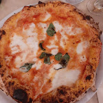 Photo n°1 de l'avis de cristina.u fait le 23/02/2020 à 15:06 sur le  Oltregusto Ristorante Pizzeria con giardino à Caprarica di Lecce