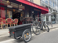 Photos du propriétaire du Bistro La Petite Bourse à Paris - n°6