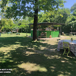 Photo n°16 de l'avis de Un.u fait le 22/07/2021 à 12:21 sur le  La Nunziadêina va in Campagna à Nonantola