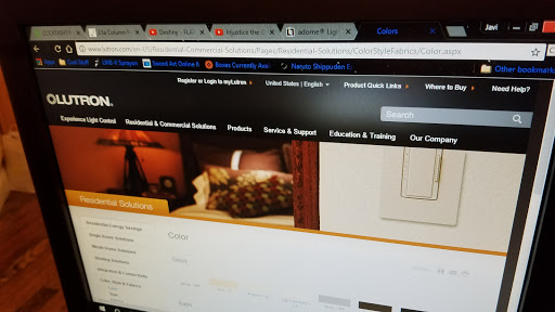 Shopping Mall «Rye Ridge Shopping Center», reviews and photos, 142 S Ridge St, Rye Brook, NY 10573, USA