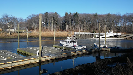 US Coast Guard Auxiliary